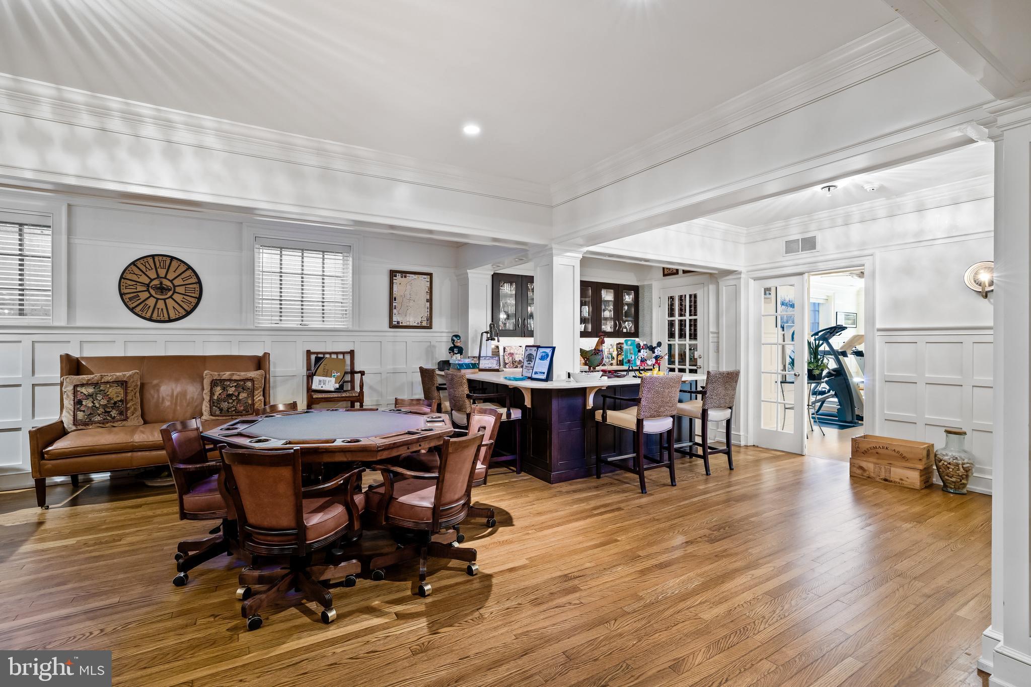 740 Golf View Road Moorestown, NJ 08057 - Photo 47 of 67