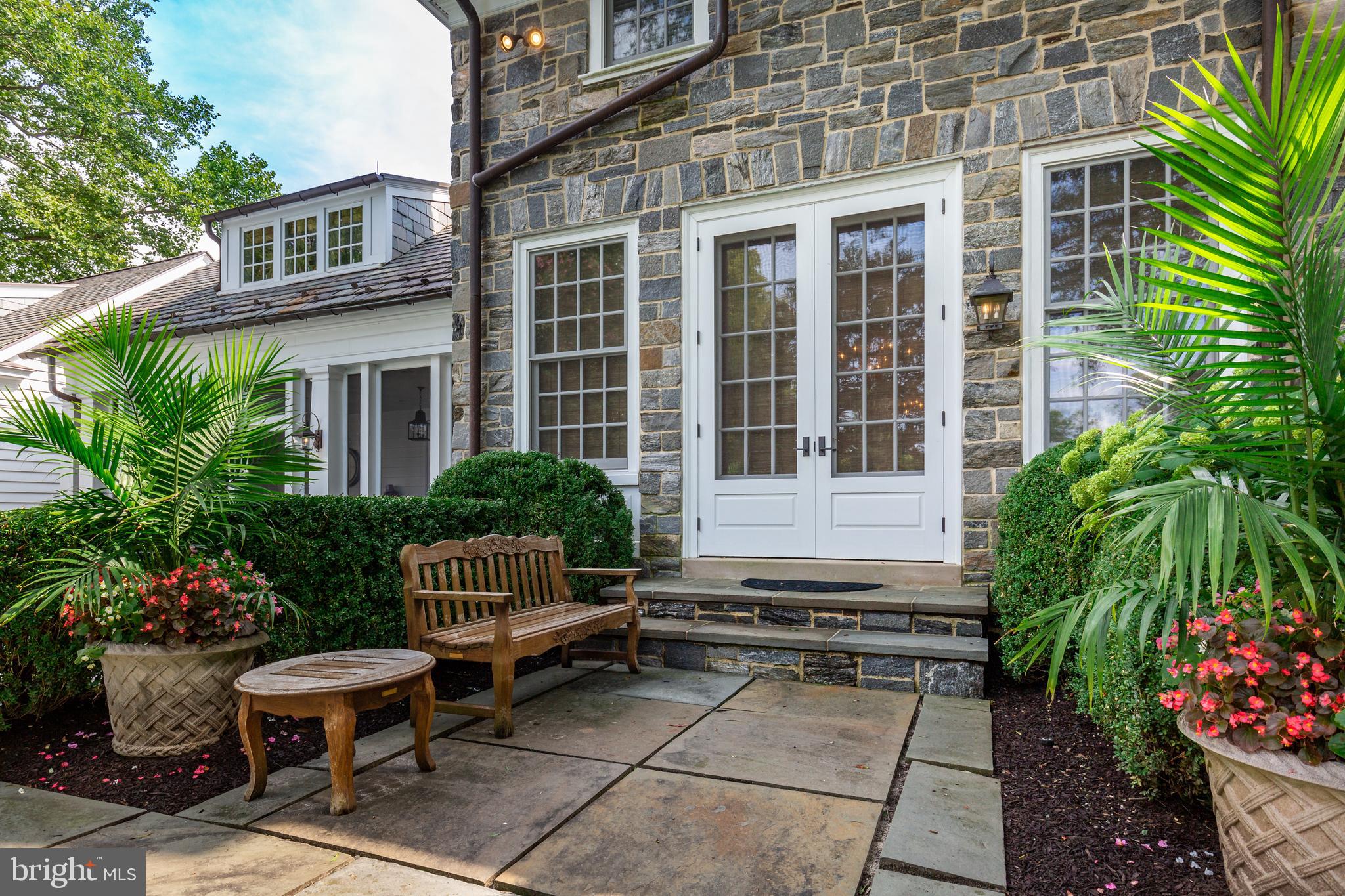 740 Golf View Road Moorestown, NJ 08057 - Photo 48 of 67