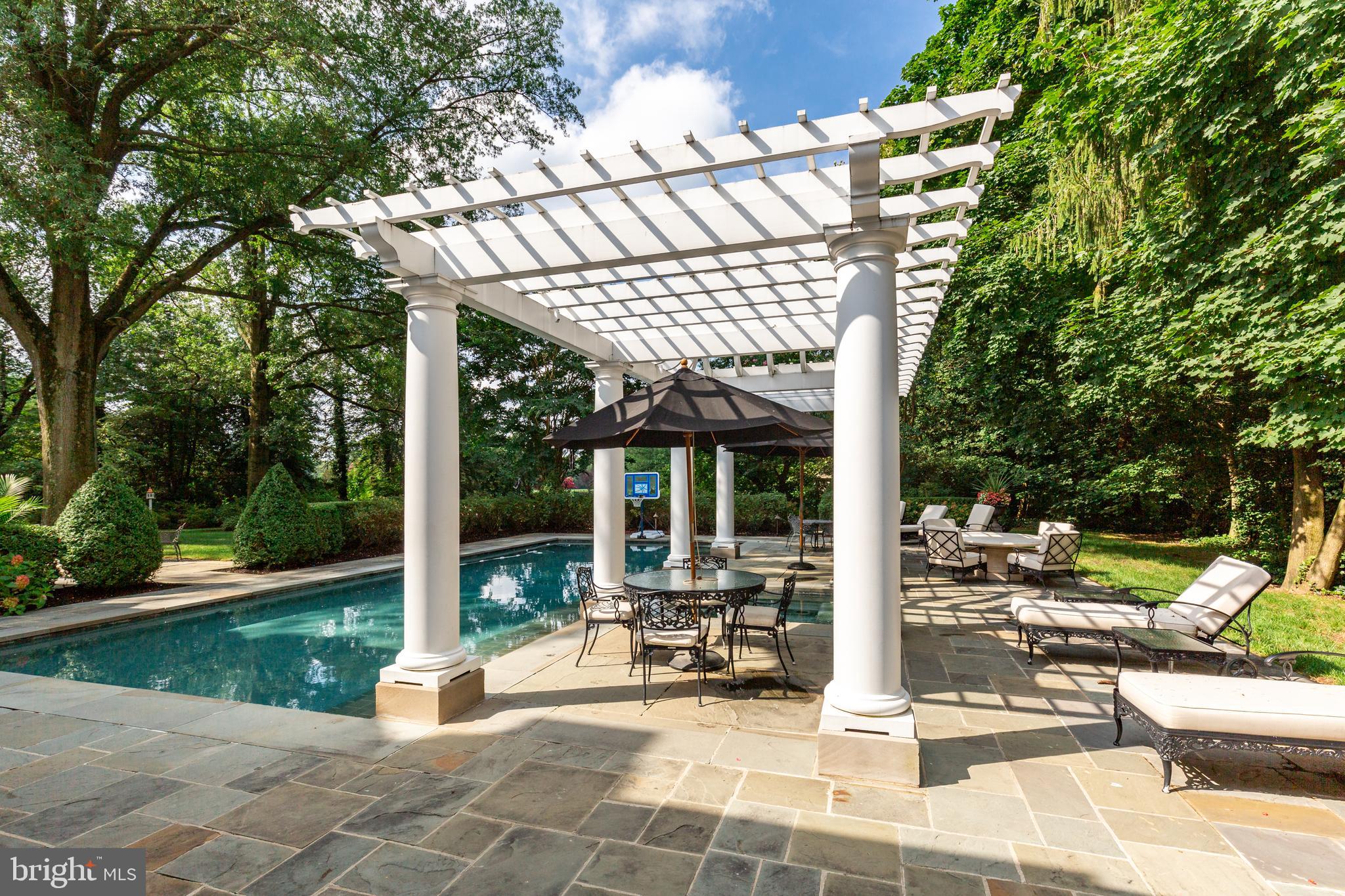 740 Golf View Road Moorestown, NJ 08057 - Photo 50 of 67