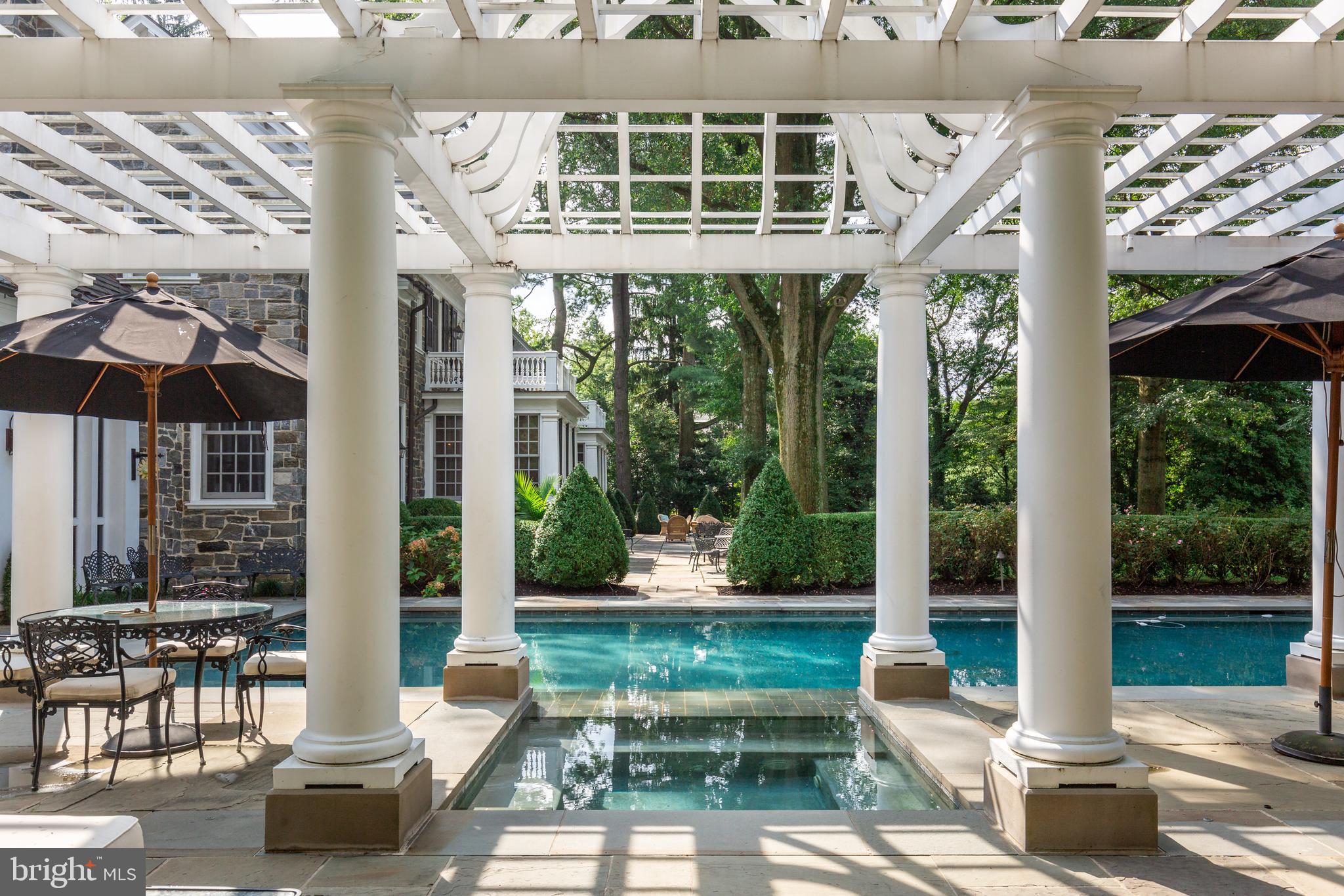 740 Golf View Road Moorestown, NJ 08057 - Photo 51 of 67