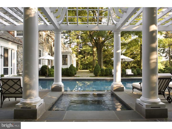 740 Golf View Road Moorestown, NJ 08057 - Photo 52 of 67