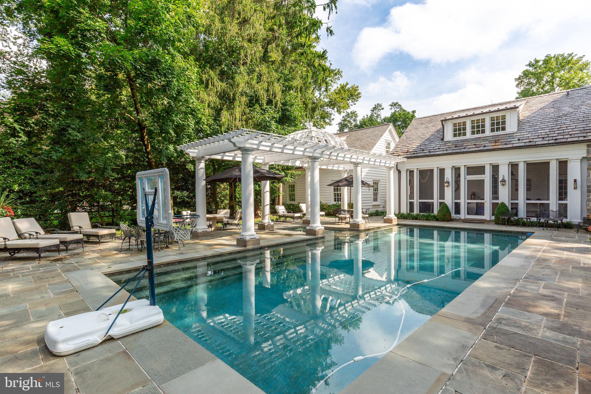 740 Golf View Road Moorestown, NJ 08057 - Photo 54 of 67