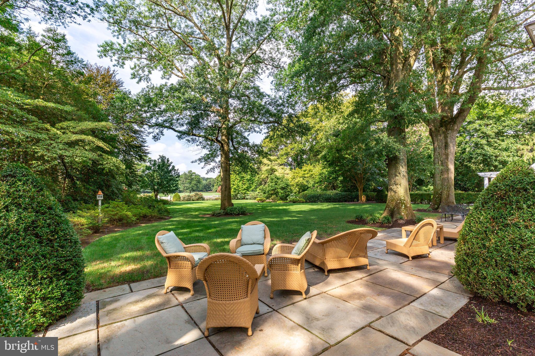 740 Golf View Road Moorestown, NJ 08057 - Photo 55 of 67