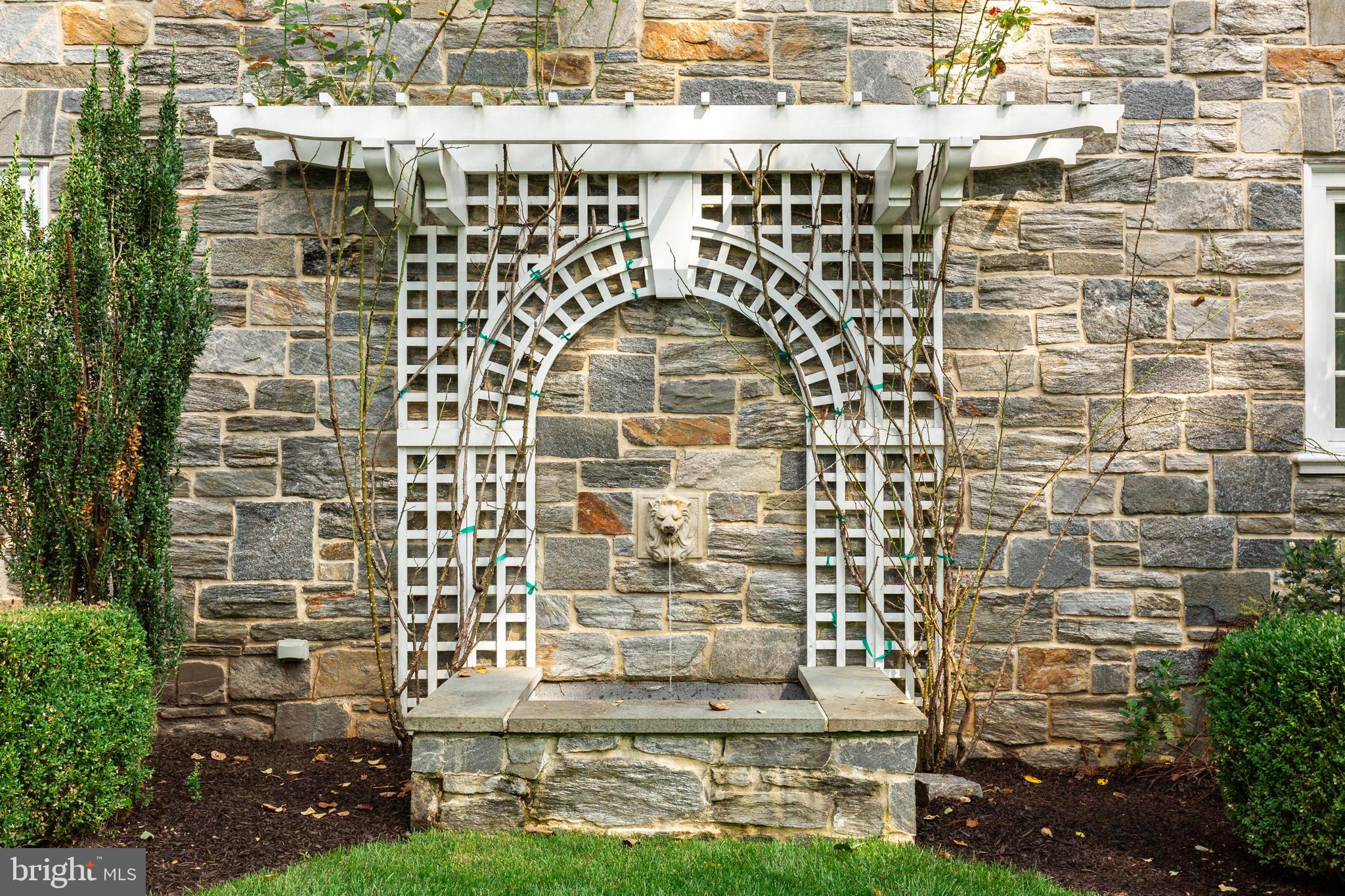 740 Golf View Road Moorestown, NJ 08057 - Photo 57 of 67