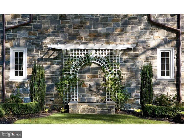740 Golf View Road Moorestown, NJ 08057 - Photo 58 of 67