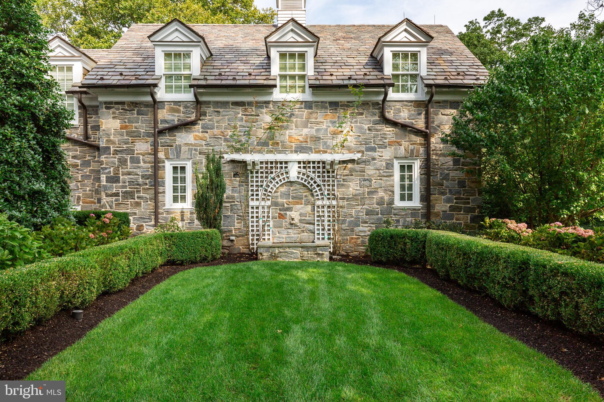 740 Golf View Road Moorestown, NJ 08057 - Photo 59 of 67