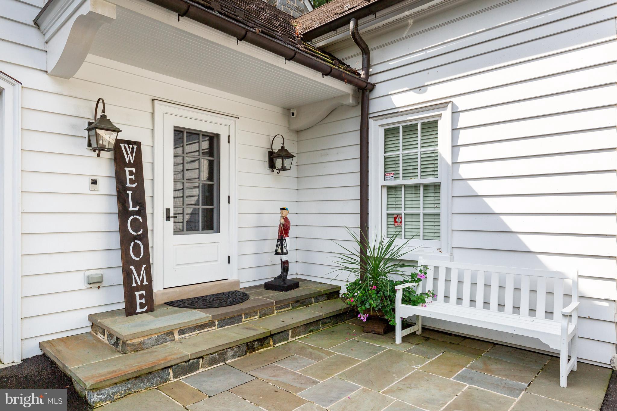 740 Golf View Road Moorestown, NJ 08057 - Photo 60 of 67