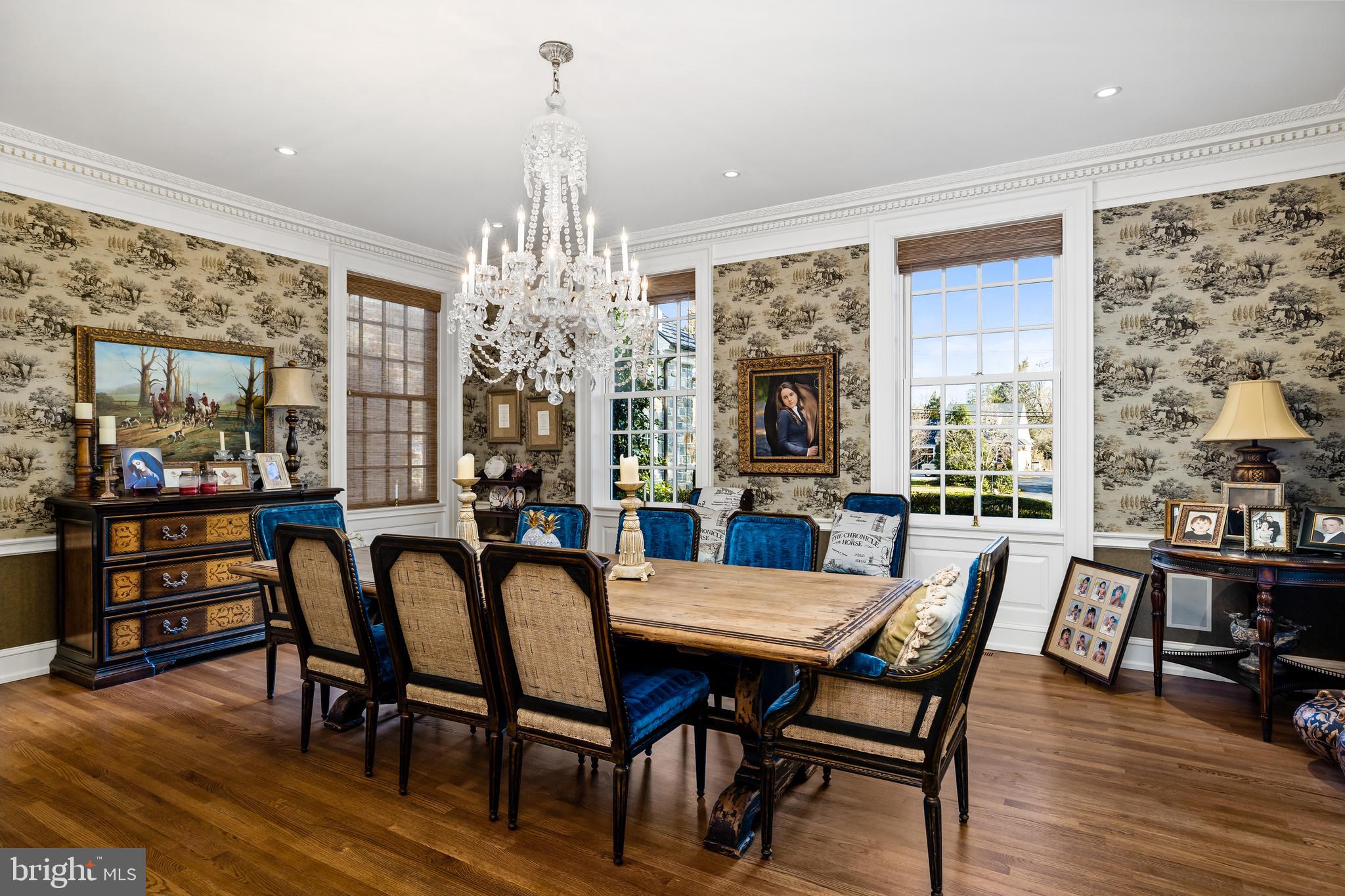 740 Golf View Road Moorestown, NJ 08057 - Photo 7 of 67