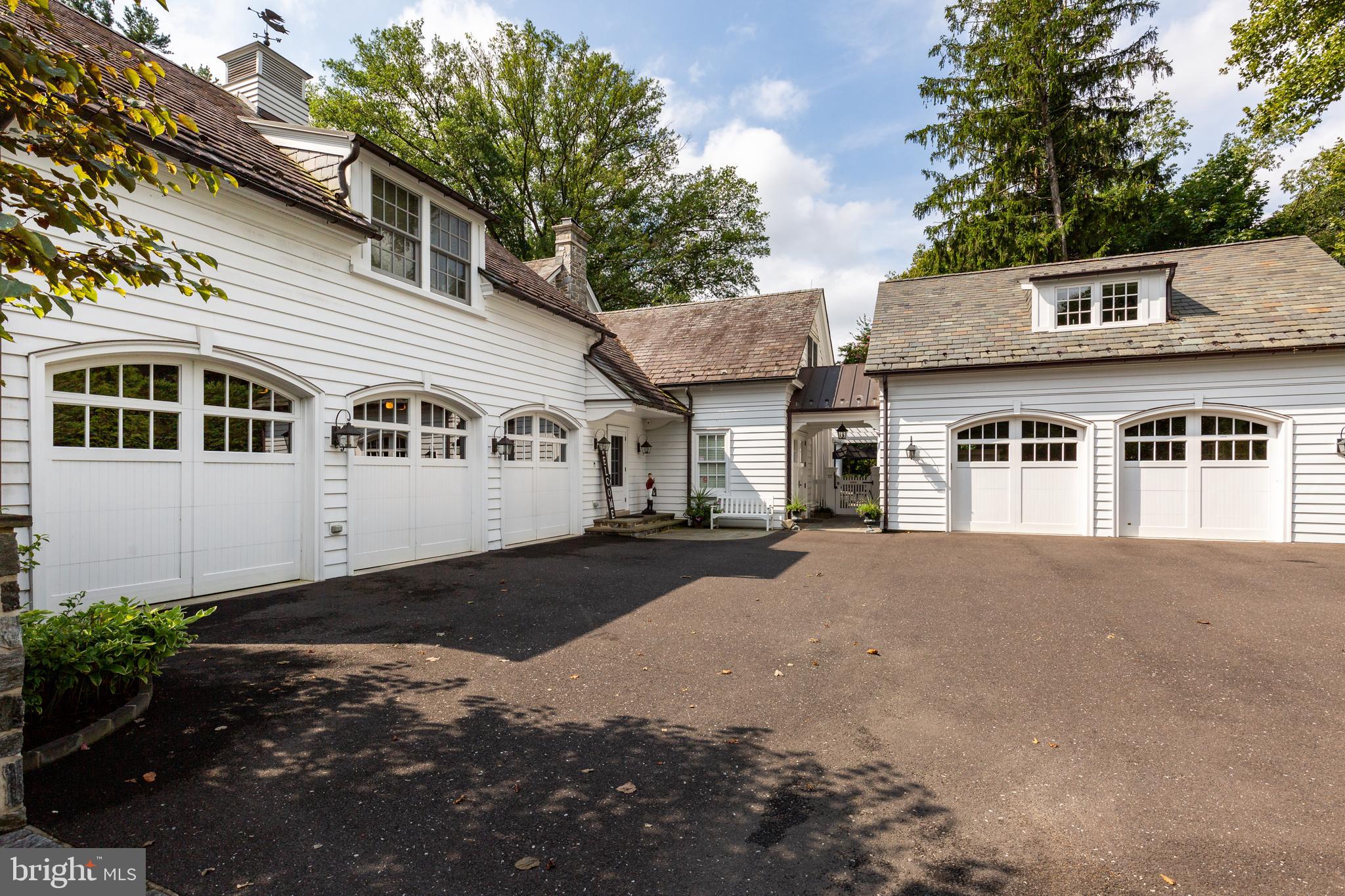 740 Golf View Road Moorestown, NJ 08057 - Photo 61 of 67