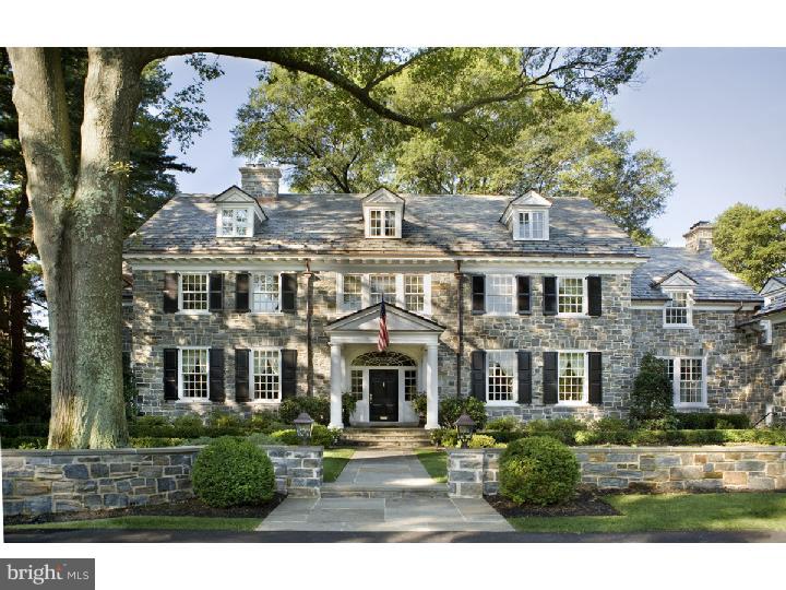 740 Golf View Road Moorestown, NJ 08057 - Photo 63 of 67