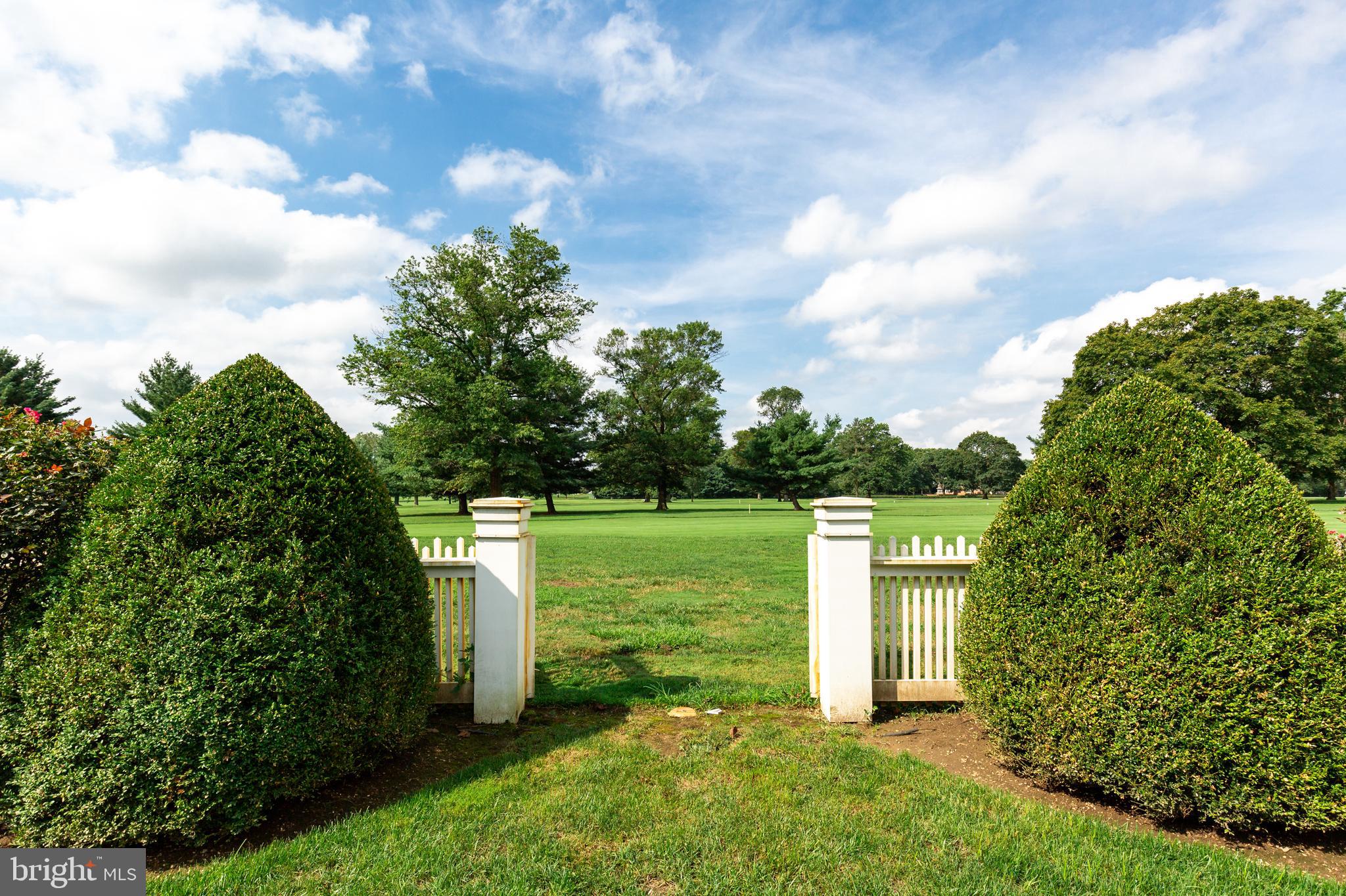 740 Golf View Road Moorestown, NJ 08057 - Photo 64 of 67