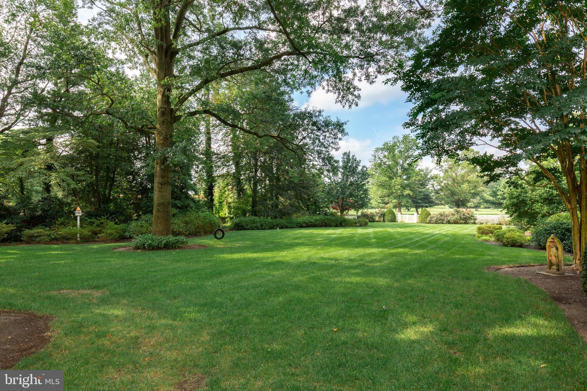 740 Golf View Road Moorestown, NJ 08057 - Photo 65 of 67