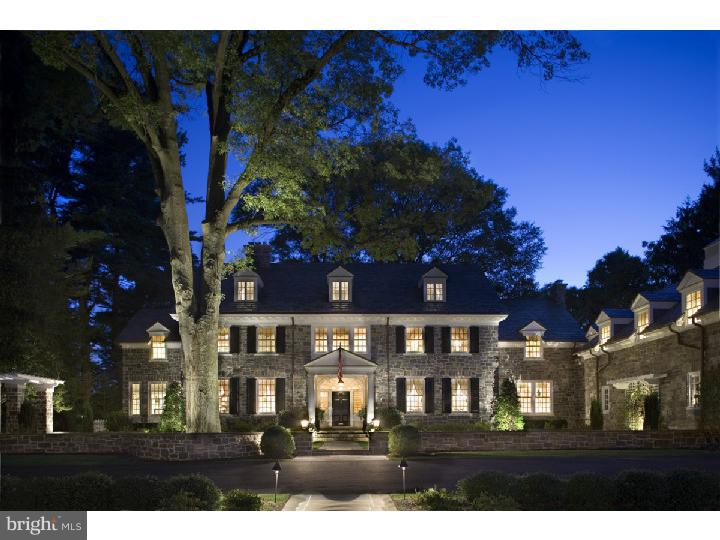740 Golf View Road Moorestown, NJ 08057 - Photo 67 of 67