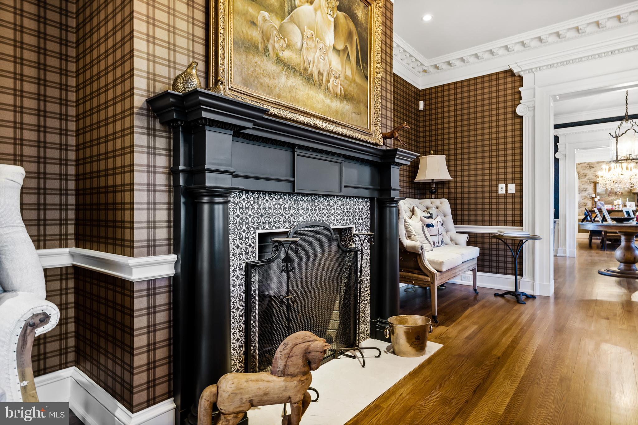 740 Golf View Road Moorestown, NJ 08057 - Photo 8 of 67