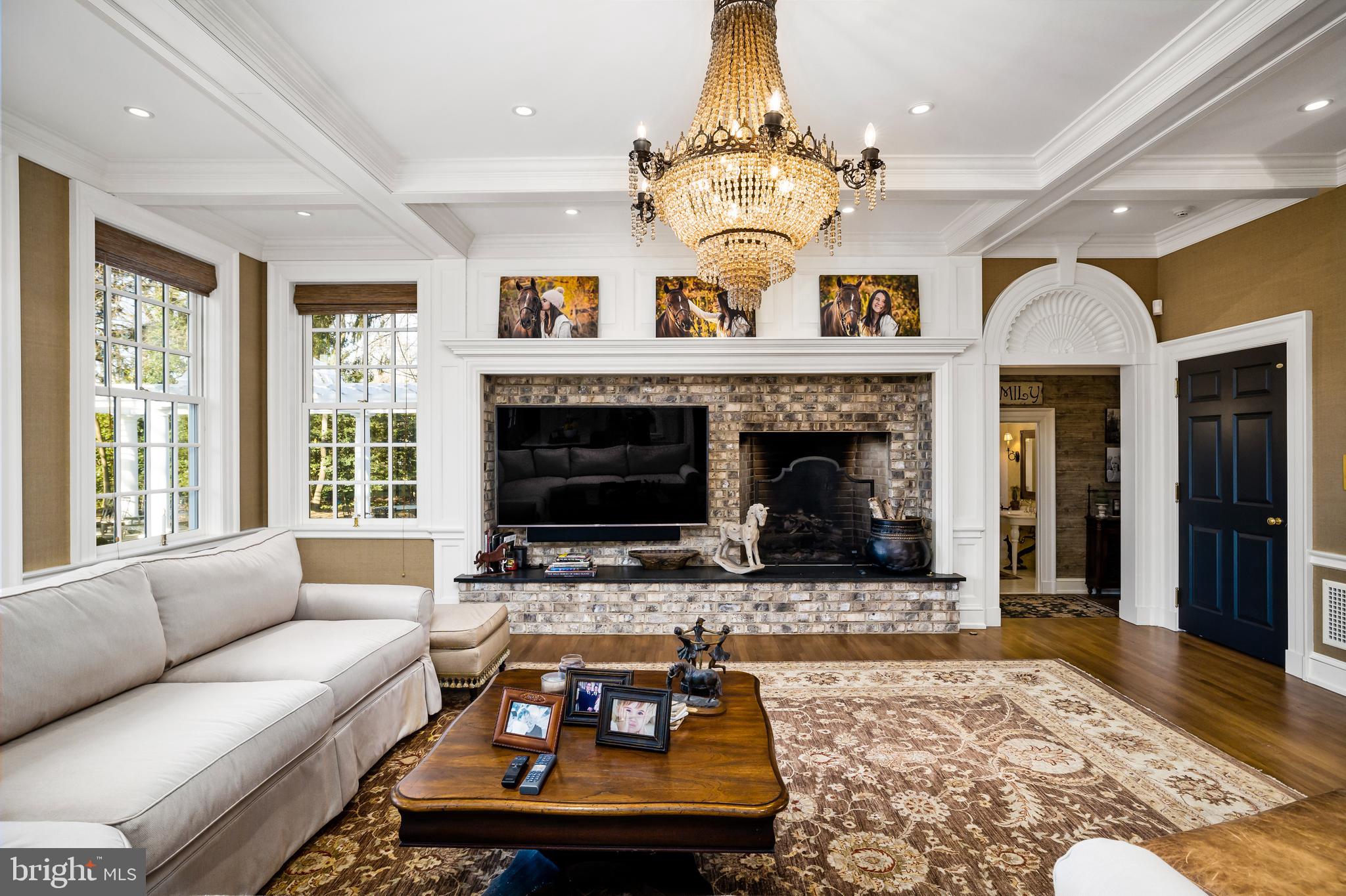 740 Golf View Road Moorestown, NJ 08057 - Photo 9 of 67