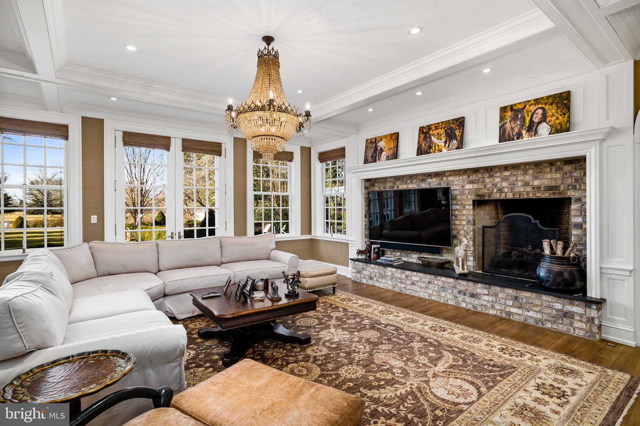 740 Golf View Road Moorestown, NJ 08057 - Photo 10 of 67