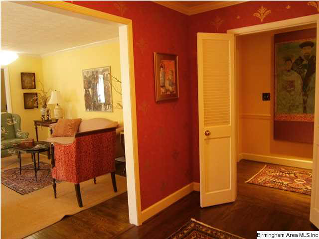 4201 Wilderness Road Birmingham, AL 35213 - Photo 3 of 26