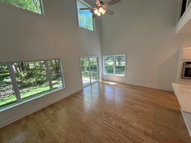 3102 Sanders Road Charleston, SC 29414 - Photo 12 of 32 IMG_0447