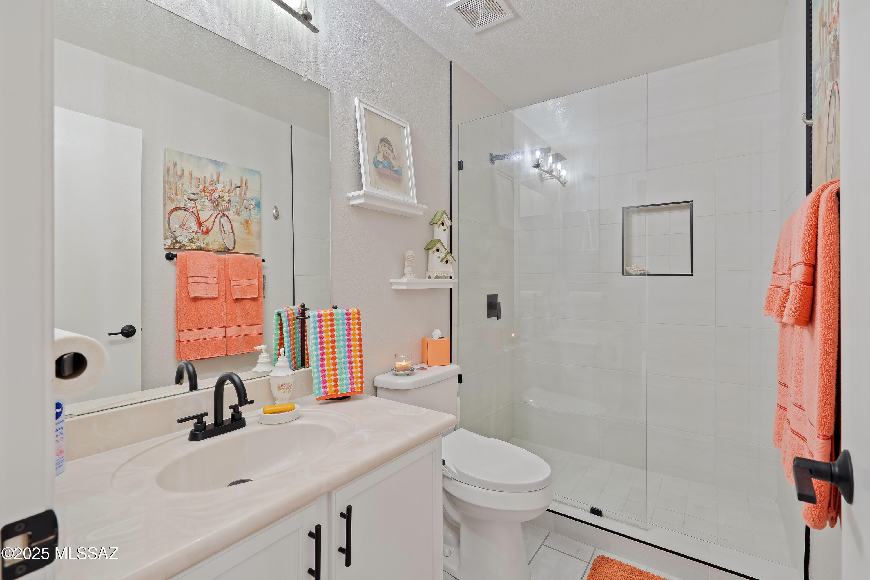 3264 South Thunder Chorus Road Tucson, AZ 85713 - Photo 22 of 26 Gallery Image 22