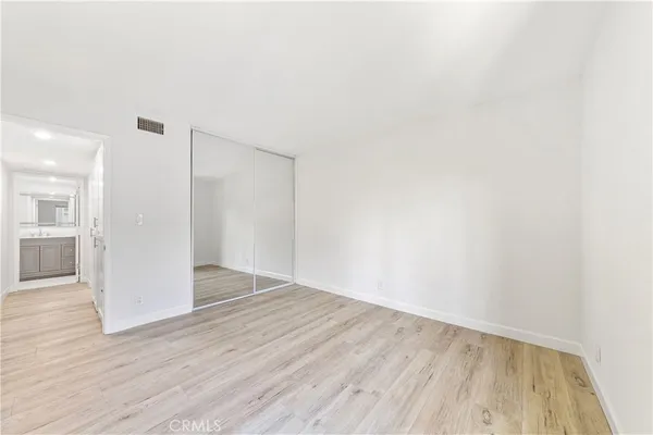 $4,295 | 15215 West Magnolia Boulevard, Sherman Oaks, CA 91403