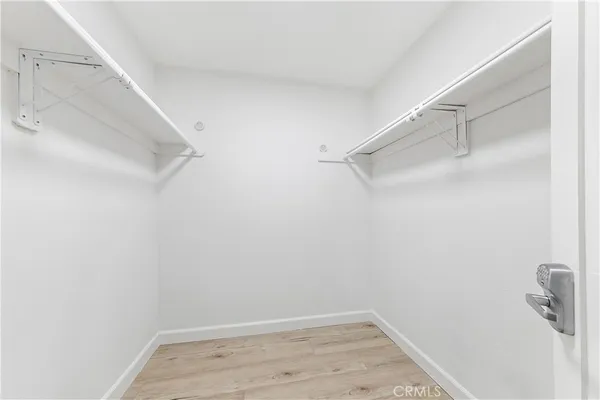 $4,295 | 15215 West Magnolia Boulevard, Sherman Oaks, CA 91403