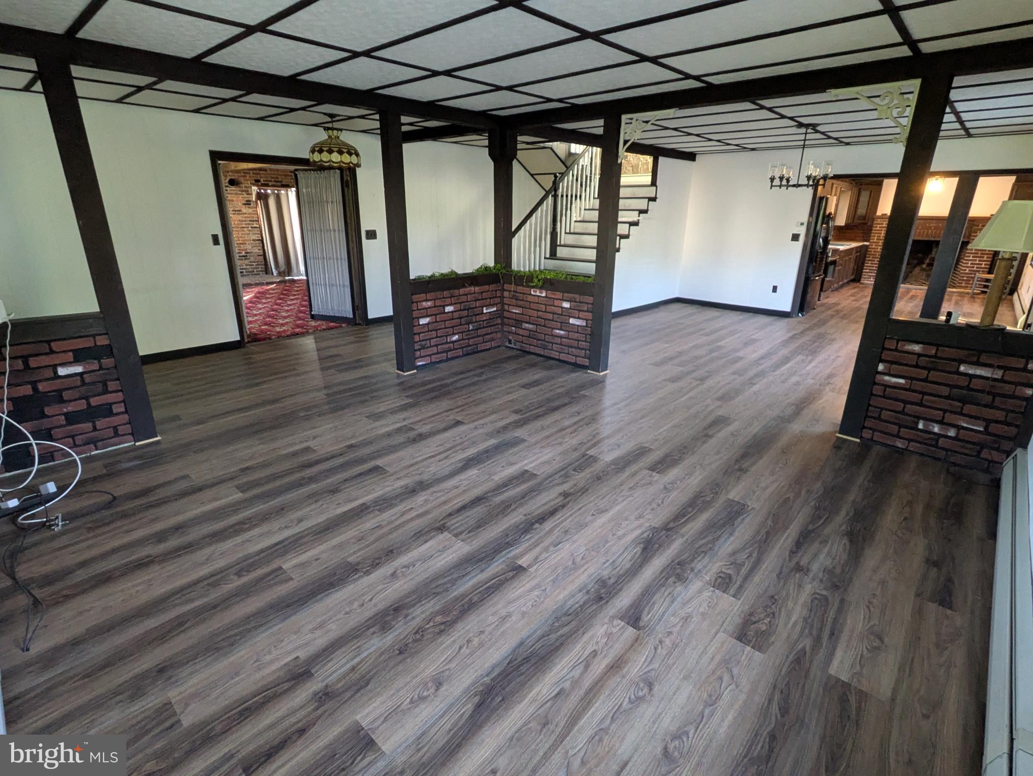 8690 Jonestown Road Grantville, PA 17028 - Photo 5 of 45 Gallery Image 5