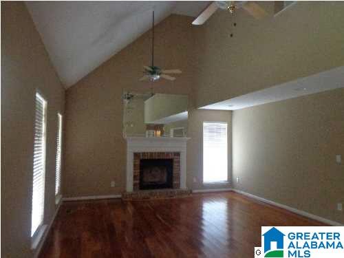 9746 McPherson Road Warrior, AL 35180 - Photo 4 of 32
