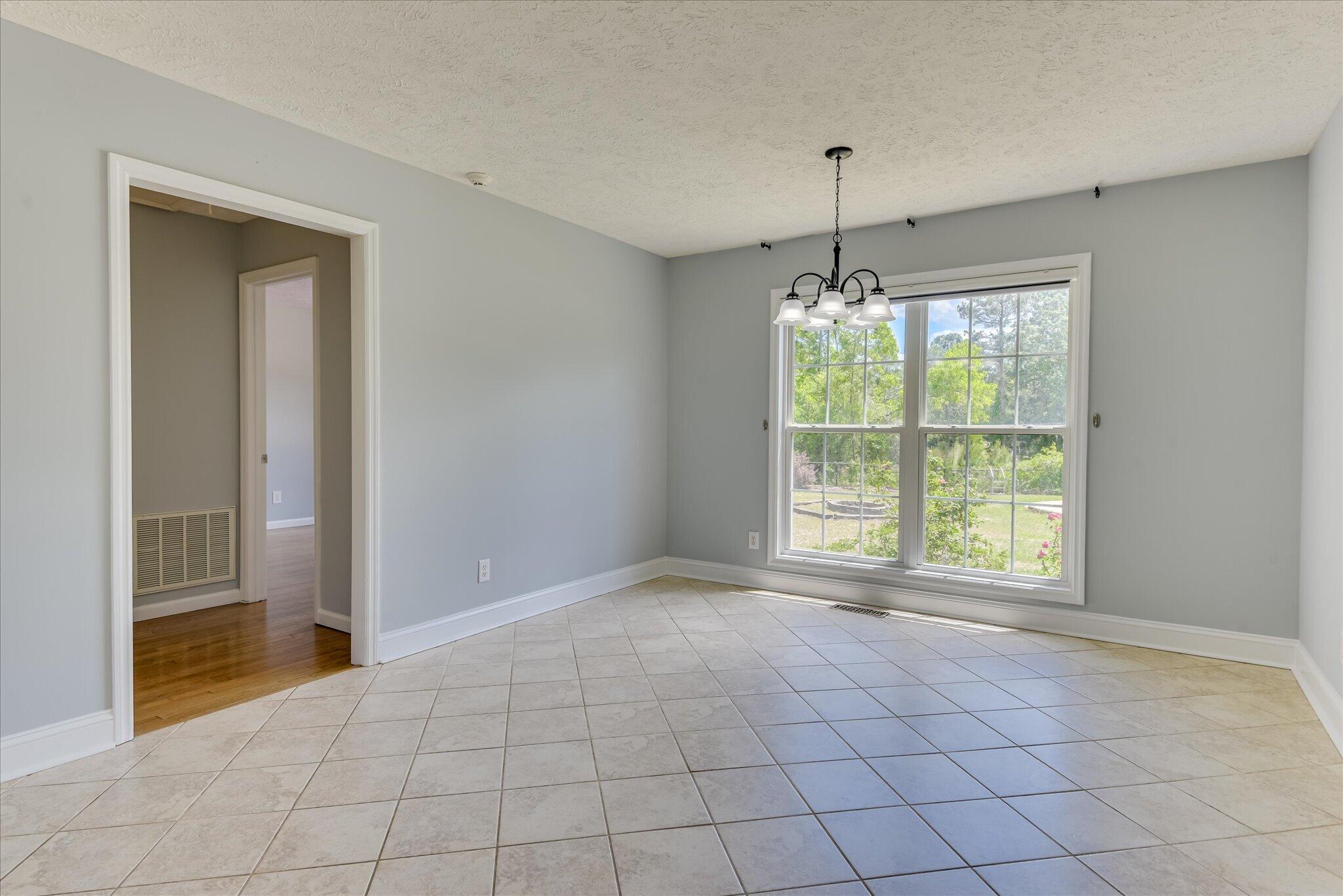 3010 Lakeridge Way Aiken, SC 29803 - Photo 11 of 46 15-115