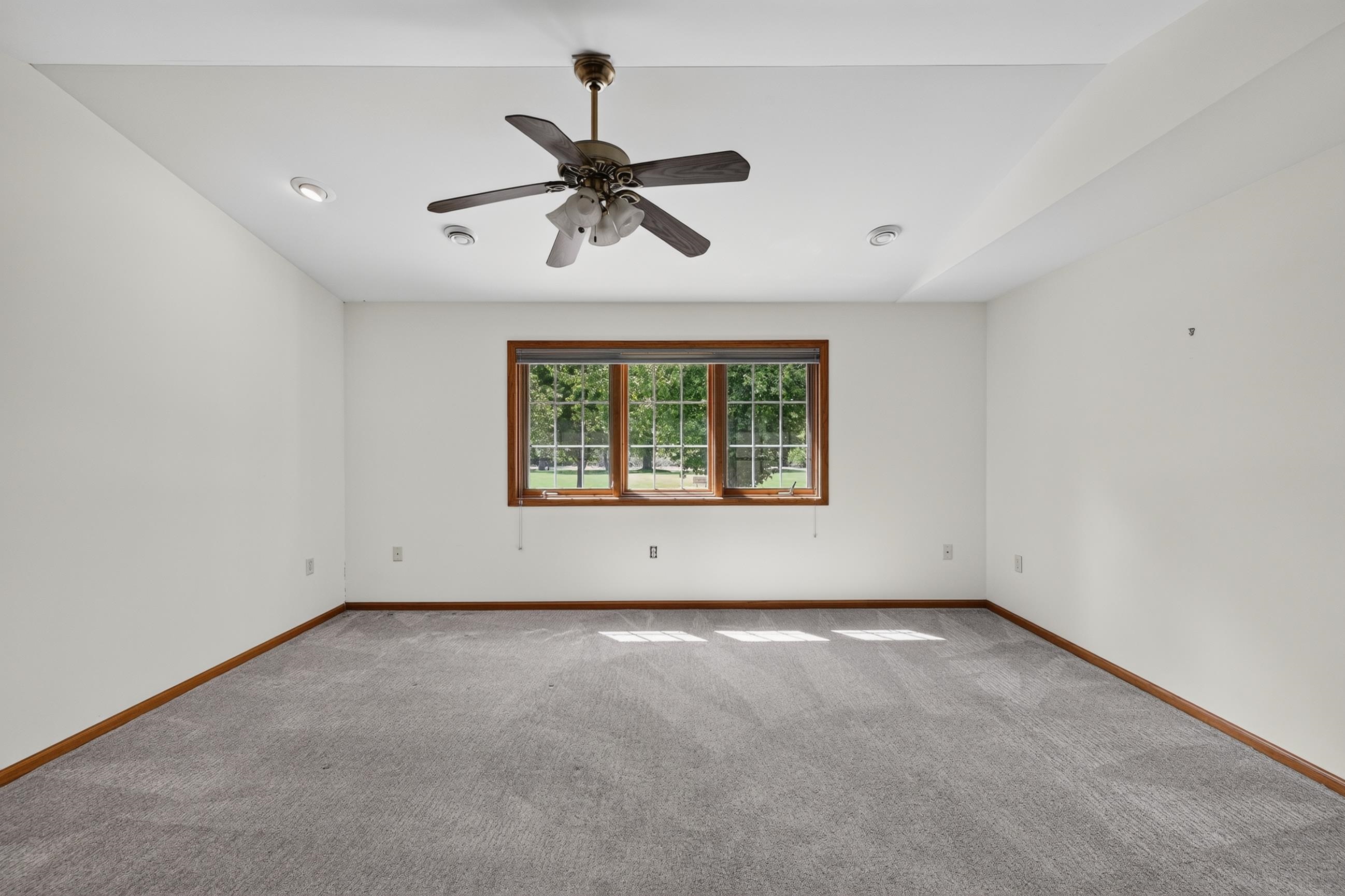 669 Springbrook Circle DeForest, WI 53532 - Photo 30 of 57