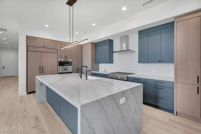 $19,000 | 6975 North 39th Place, Paradise Valley, AZ 85253