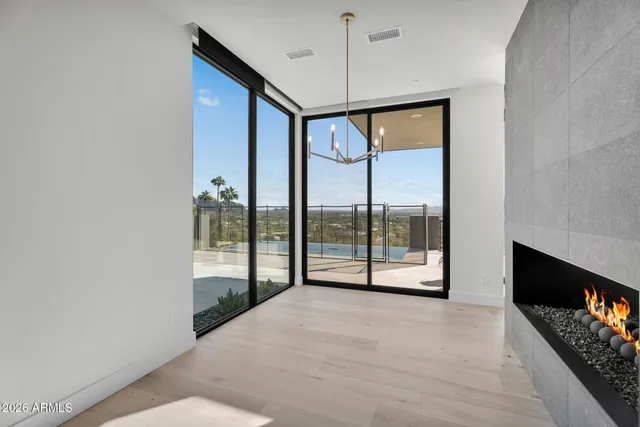 $19,000 | 6975 North 39th Place, Paradise Valley, AZ 85253