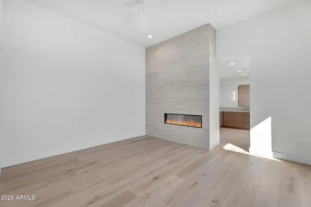 $19,000 | 6975 North 39th Place, Paradise Valley, AZ 85253