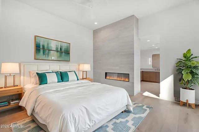 $19,000 | 6975 North 39th Place, Paradise Valley, AZ 85253