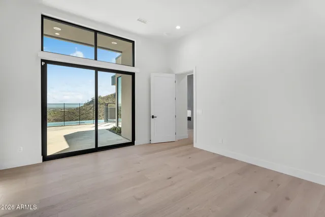 $19,000 | 6975 North 39th Place, Paradise Valley, AZ 85253