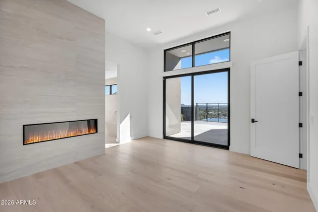 $19,000 | 6975 North 39th Place, Paradise Valley, AZ 85253