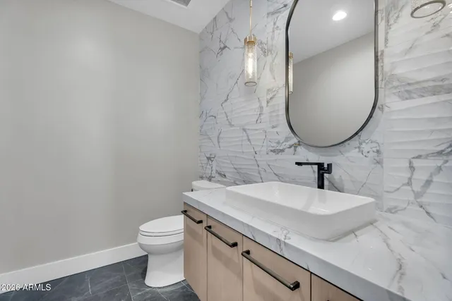 $19,000 | 6975 North 39th Place, Paradise Valley, AZ 85253