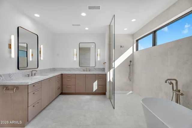 $19,000 | 6975 North 39th Place, Paradise Valley, AZ 85253