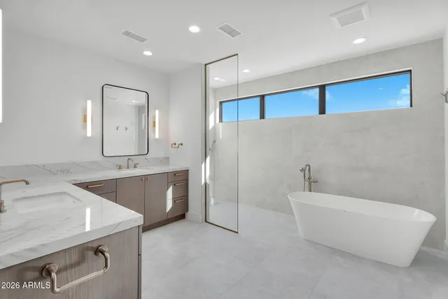 $19,000 | 6975 North 39th Place, Paradise Valley, AZ 85253