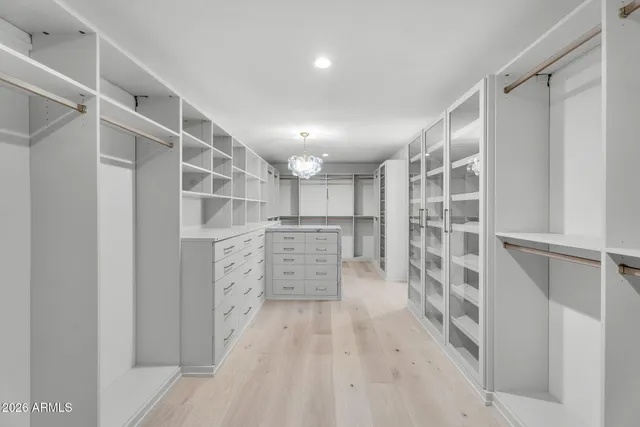 $19,000 | 6975 North 39th Place, Paradise Valley, AZ 85253