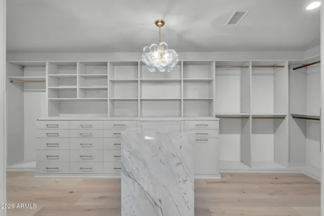 $19,000 | 6975 North 39th Place, Paradise Valley, AZ 85253