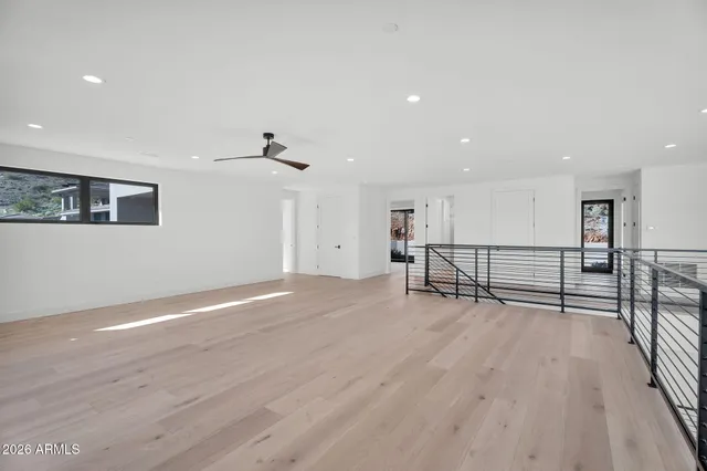 $19,000 | 6975 North 39th Place, Paradise Valley, AZ 85253