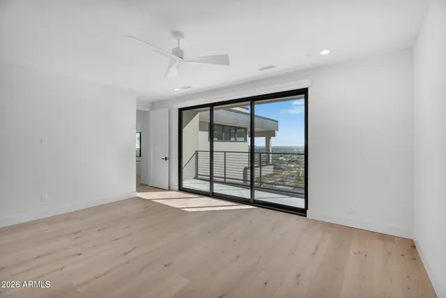 $19,000 | 6975 North 39th Place, Paradise Valley, AZ 85253