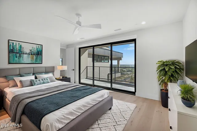 $19,000 | 6975 North 39th Place, Paradise Valley, AZ 85253