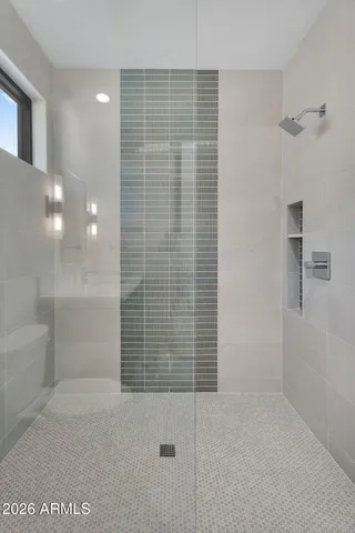 $19,000 | 6975 North 39th Place, Paradise Valley, AZ 85253