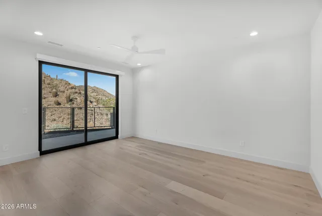 $19,000 | 6975 North 39th Place, Paradise Valley, AZ 85253