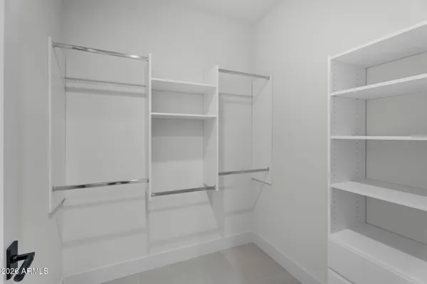 a view of mountain view from a balcony