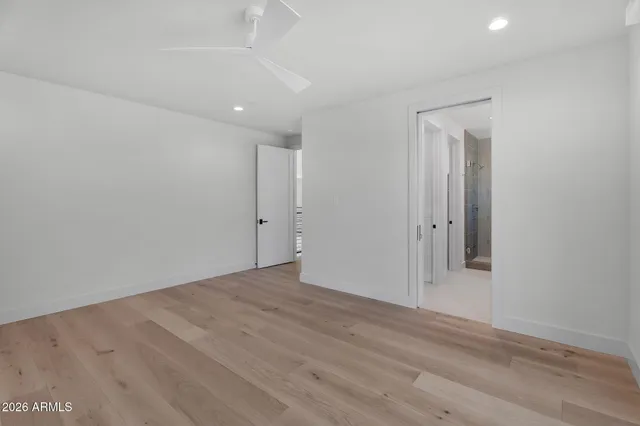 $19,000 | 6975 North 39th Place, Paradise Valley, AZ 85253