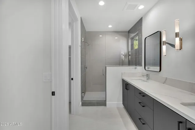 $19,000 | 6975 North 39th Place, Paradise Valley, AZ 85253