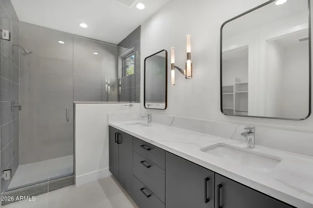 $19,000 | 6975 North 39th Place, Paradise Valley, AZ 85253