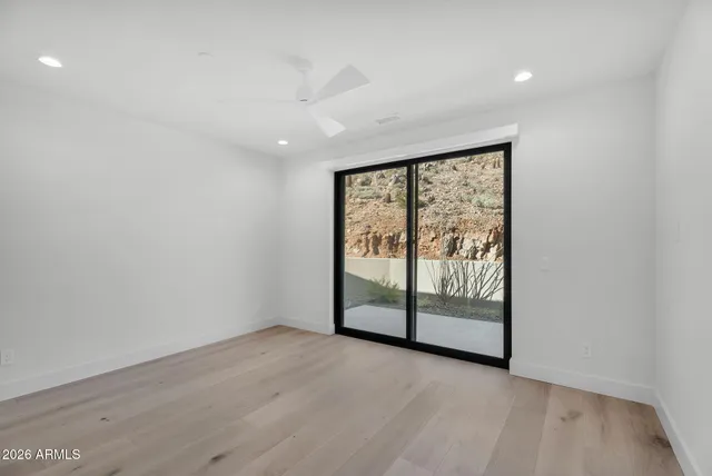 $19,000 | 6975 North 39th Place, Paradise Valley, AZ 85253